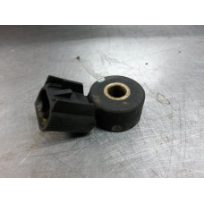111X129 Knock Detonation Sensor From 2010 Buick LaCrosse 2.4 111X129 Knock Detonation Sensor From 2010 Buick LaCrosse 2.4